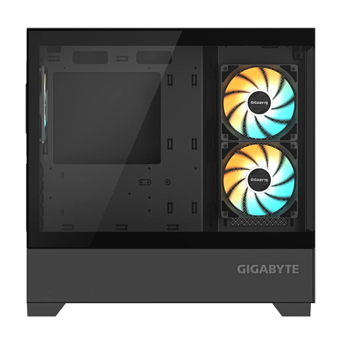 gigabyte-c201-panoramic-atx-rgb-osvetljeno-ohisje-crno-13824-e0018773.webp