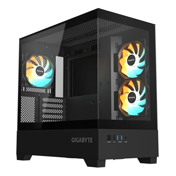 gigabyte-c201-panoramic-atx-rgb-osvetljeno-ohisje-crno-7411-e0018773.webp