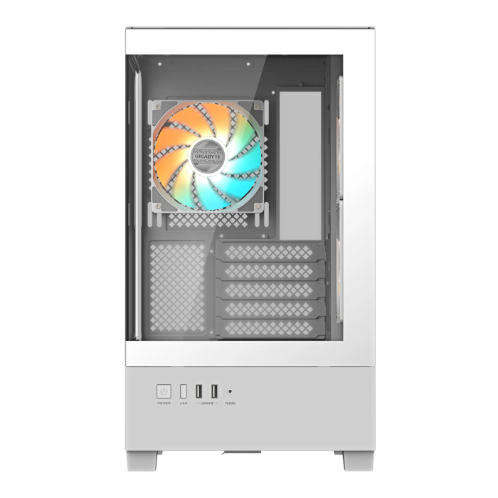 gigabyte-c201-panoramic-ice-atx-rgb-osvetljeno-ohisje-belo-2071-e0018772.webp