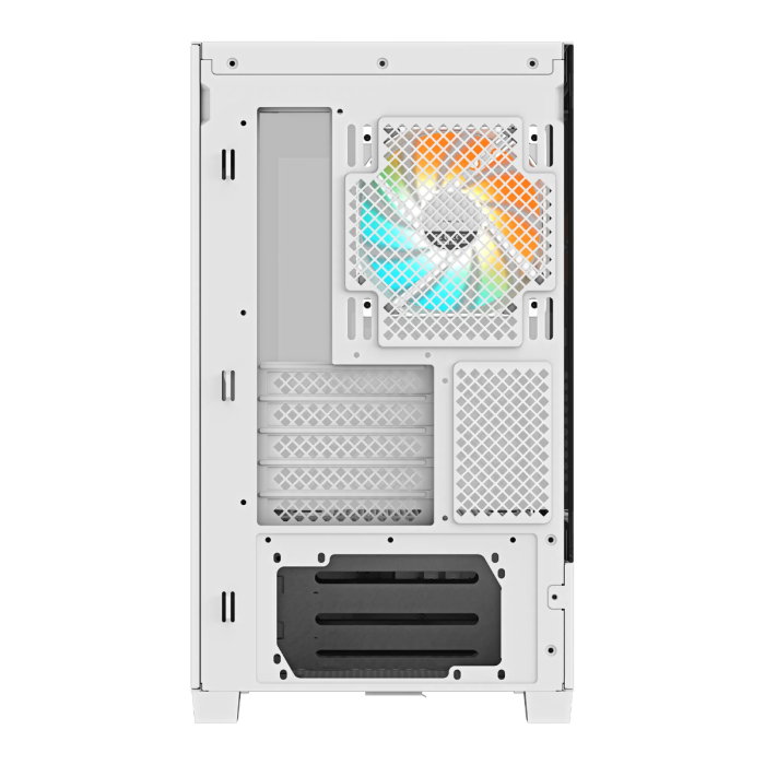gigabyte-c201-panoramic-ice-atx-rgb-osvetljeno-ohisje-belo-74873-e0018772.webp