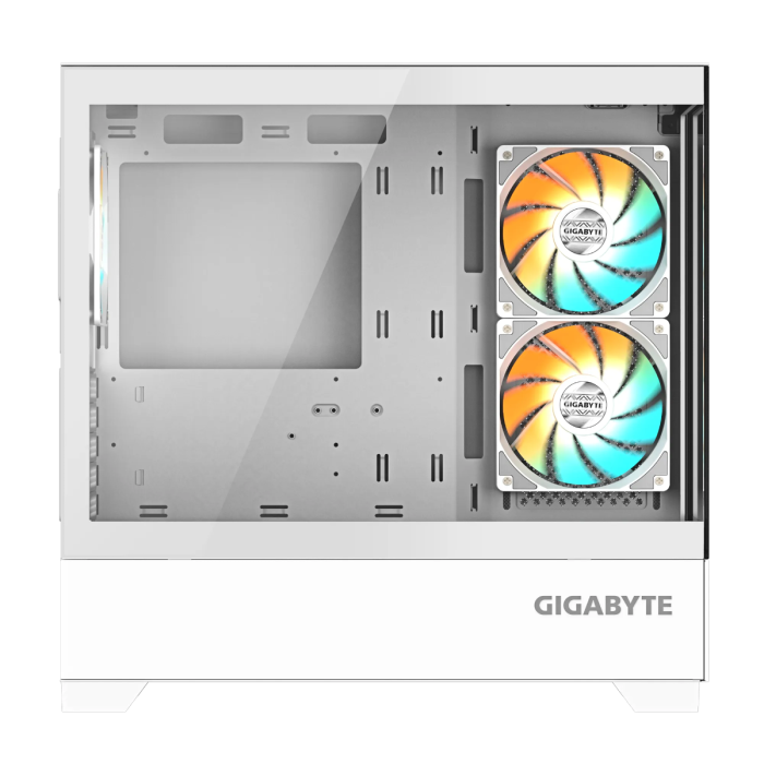gigabyte-c201-panoramic-ice-atx-rgb-osvetljeno-ohisje-belo-82312-e0018772.webp