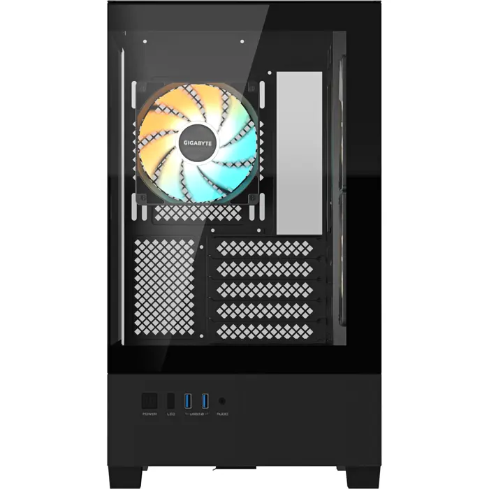 gigabyte-c201-panoramic-tower-case-black-tempered-glass-x-2-52458-gb-c201p-w.webp