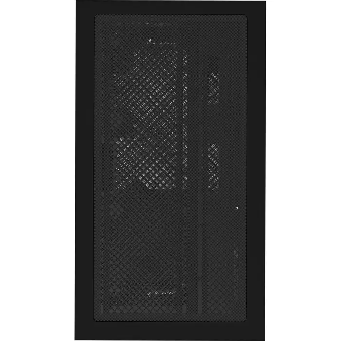 gigabyte-c201-panoramic-tower-case-black-tempered-glass-x-2-55848-gb-c201p-w.webp