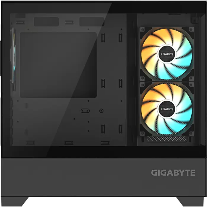 gigabyte-c201-panoramic-tower-case-black-tempered-glass-x-2-63560-gb-c201p-w.webp