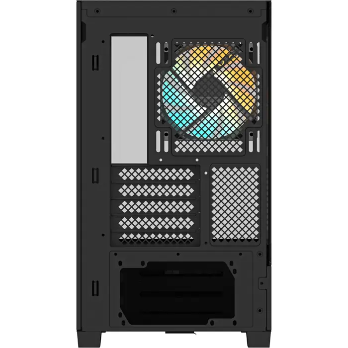 gigabyte-c201-panoramic-tower-case-black-tempered-glass-x-2-70308-gb-c201p-w.webp