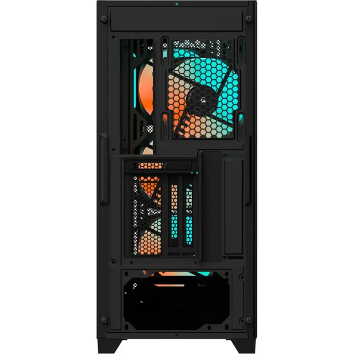 gigabyte-c301-g-v2-tower-case-black-tempered-glass-2641-gb-c301gv2-w.webp