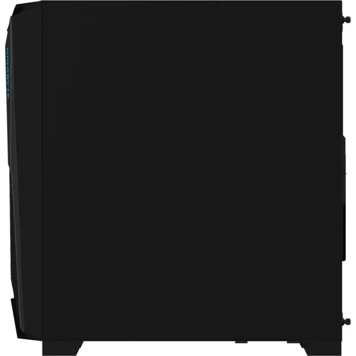 gigabyte-c301-g-v2-tower-case-black-tempered-glass-4391-gb-c301gv2-w.webp