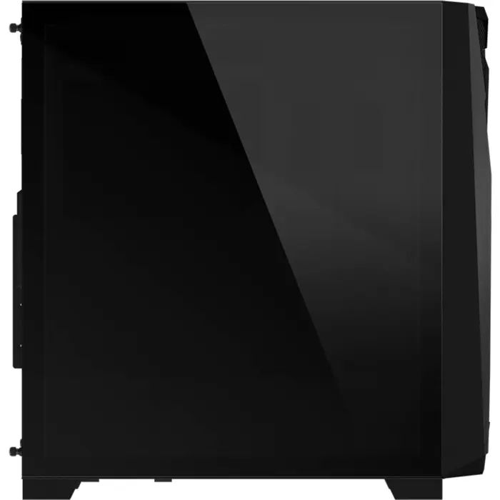 gigabyte-c301-g-v2-tower-case-black-tempered-glass-66809-gb-c301gv2-w.webp