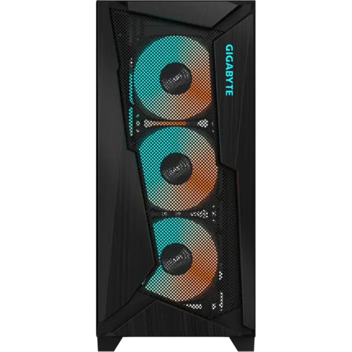 gigabyte-c301-g-v2-tower-case-black-tempered-glass-69544-gb-c301gv2-w.webp