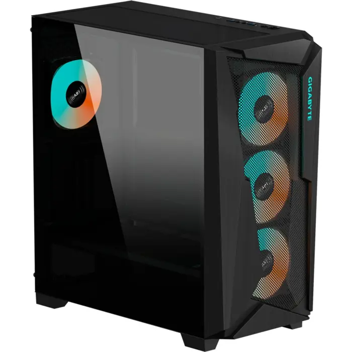 gigabyte-c301-g-v2-tower-case-black-tempered-glass-70209-gb-c301gv2-w.webp