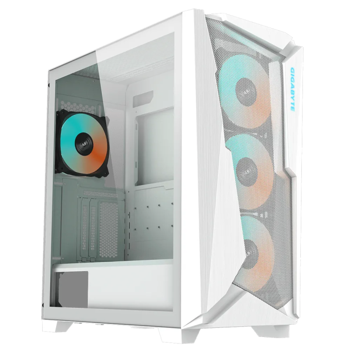gigabyte-c301-glass-usb-31-gen2-type-c-argb-illuminated-case-12895-e0005554.webp