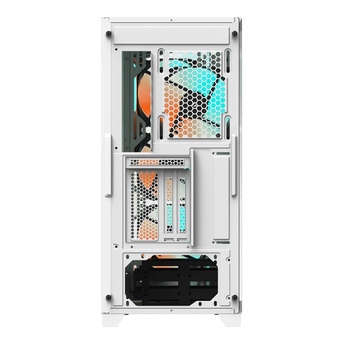 gigabyte-c301-glass-usb-31-gen2-type-c-argb-illuminated-case-8520-e0005554.webp