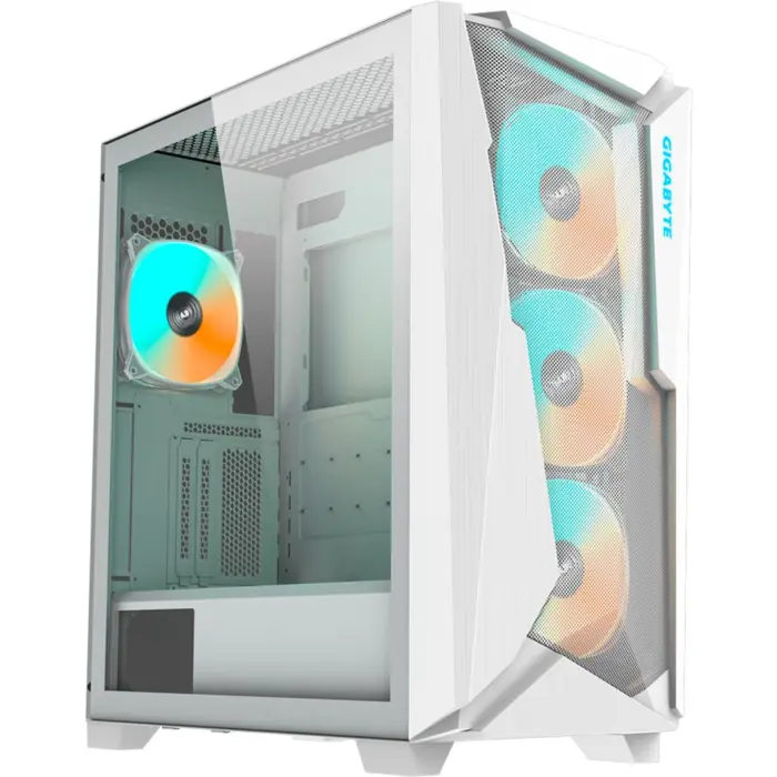gigabyte-c301-gw-v2-tower-case-white-tempered-glass-17326-c301gwv2-w.webp
