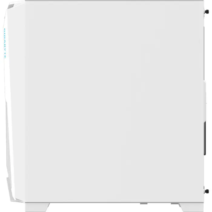gigabyte-c301-gw-v2-tower-case-white-tempered-glass-34695-c301gwv2-w.webp