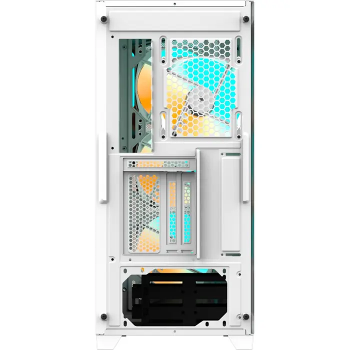 gigabyte-c301-gw-v2-tower-case-white-tempered-glass-5695-c301gwv2-w.webp