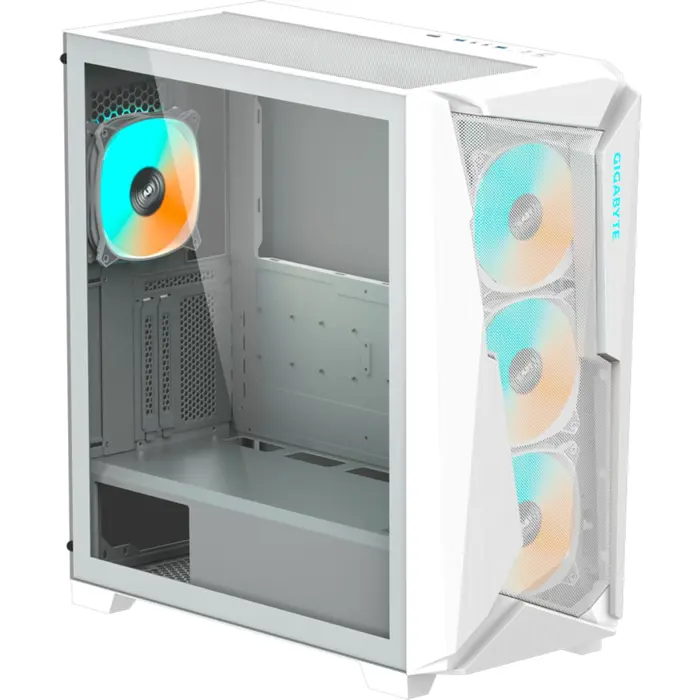 gigabyte-c301-gw-v2-tower-case-white-tempered-glass-6703-c301gwv2-w.webp