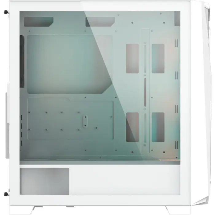gigabyte-c301-gw-v2-tower-case-white-tempered-glass-97884-gb-c301gwv2-w.webp