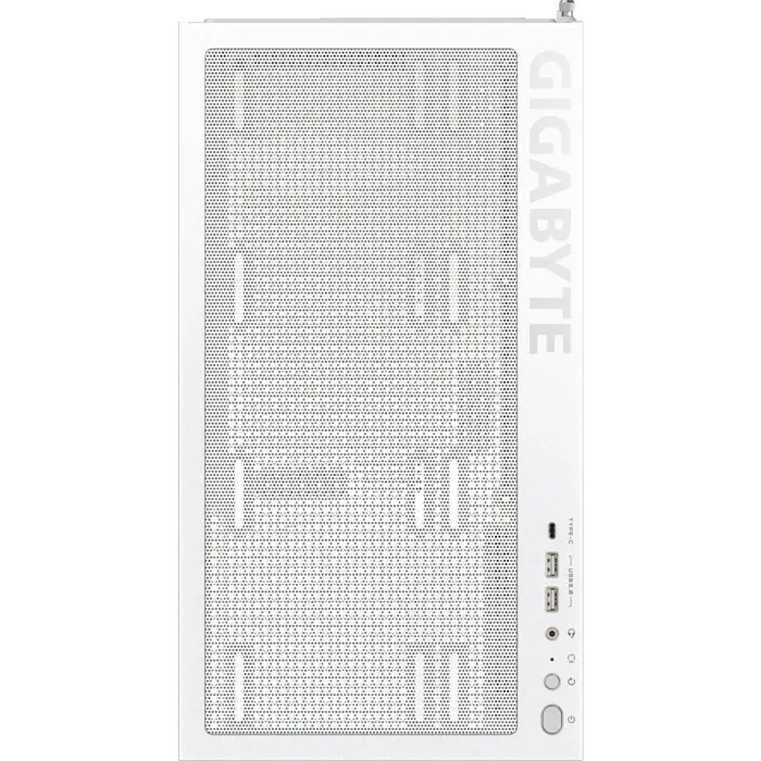 gigabyte-c500-panoramic-stealth-ice-tower-case-white-tempere-77816-gb-c500pist-w.webp