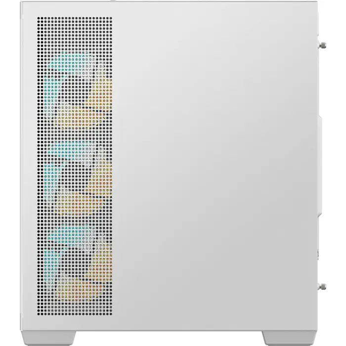 gigabyte-c500-panoramic-stealth-ice-tower-case-white-tempere-80237-gb-c500pist-w.webp