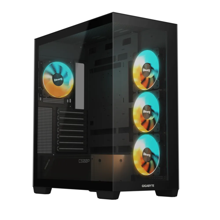 gigabyte-c500-panoramic-stealth-ice-usb-c-usb-32-gen2-atx-ar-5238-e0005557.webp