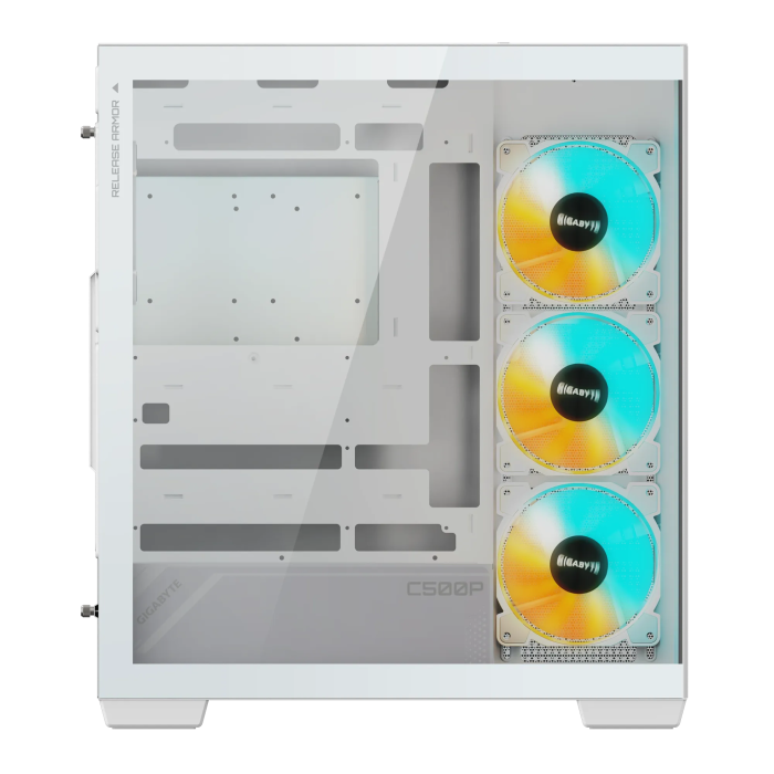 gigabyte-c500-panoramic-stealth-ice-usb-c-usb-32-gen2-atx-ar-6349-e0005556.webp
