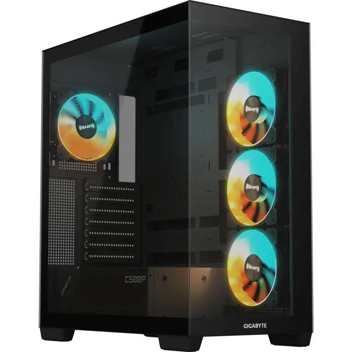 gigabyte-c500-panoramic-stealth-tower-case-black-tempered-gl-34215-gb-c500pst-w.webp