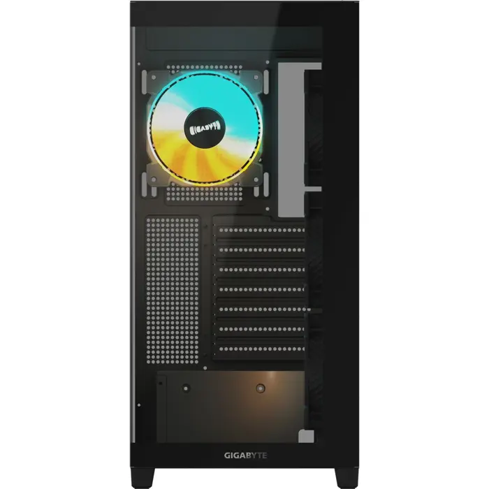 gigabyte-c500-panoramic-stealth-tower-case-black-tempered-gl-36300-gb-c500pst-w.webp