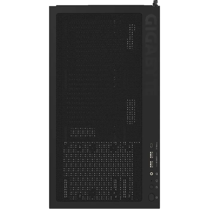 gigabyte-c500-panoramic-stealth-tower-case-black-tempered-gl-36850-gb-c500pst-w.webp