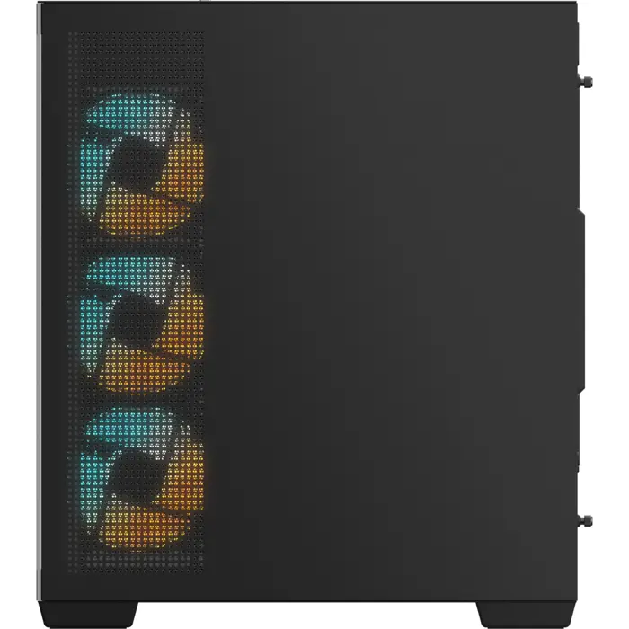 gigabyte-c500-panoramic-stealth-tower-case-black-tempered-gl-38888-gb-c500pst-w.webp