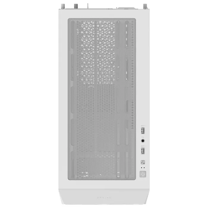 gigabyte-case-c102-glass-ice-matx-mid-tower-white-30432-wlononwcrj862.webp