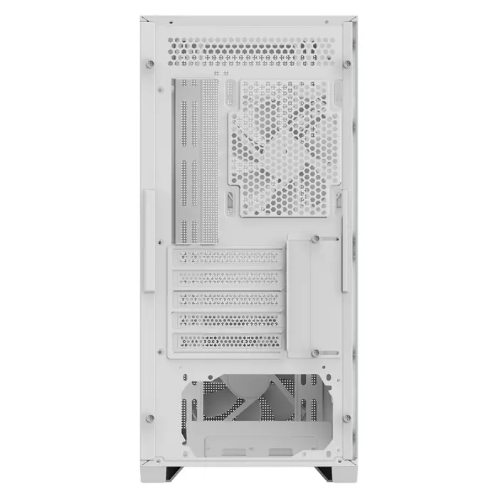 gigabyte-case-c102-glass-ice-matx-mid-tower-white-30568-wlononwcrj862.webp