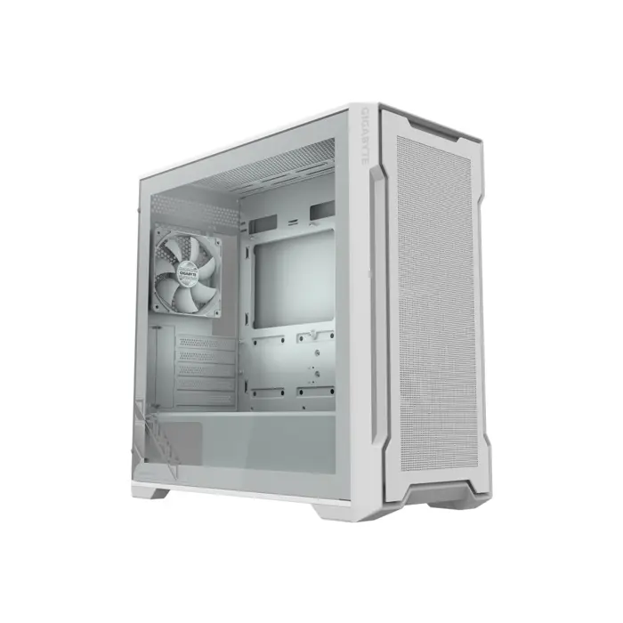 gigabyte-case-c102-glass-ice-matx-mid-tower-white-32236-wlononwcrj862.webp
