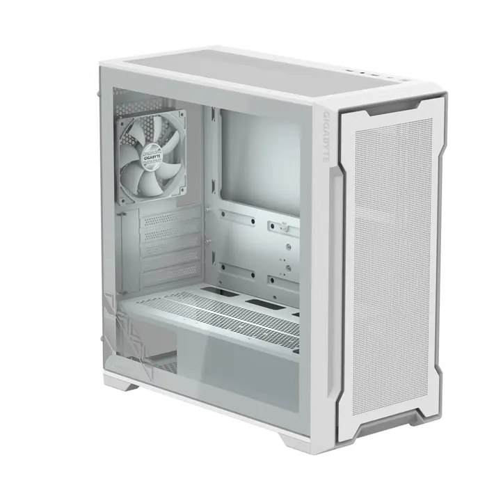 gigabyte-case-c102-glass-ice-matx-mid-tower-white-32461-wlononwcrj862.webp