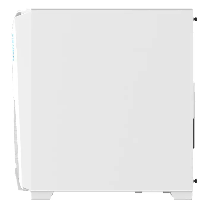 gigabyte-case-c301-with-glass-white-atx-mid-tower-20821-wlononwcrj818.webp