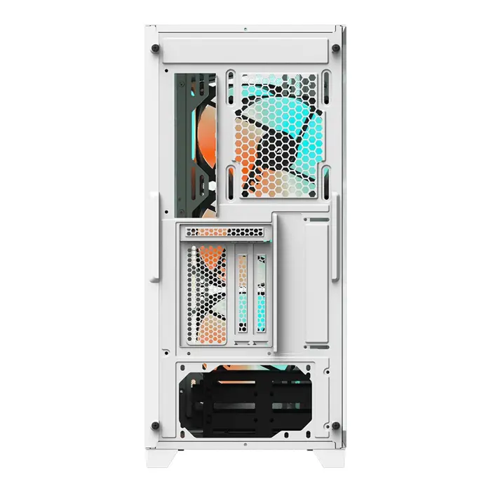 gigabyte-case-c301-with-glass-white-atx-mid-tower-21339-wlononwcrj818.webp