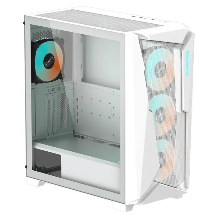 gigabyte-case-c301-with-glass-white-atx-mid-tower-25036-wlononwcrj818.webp
