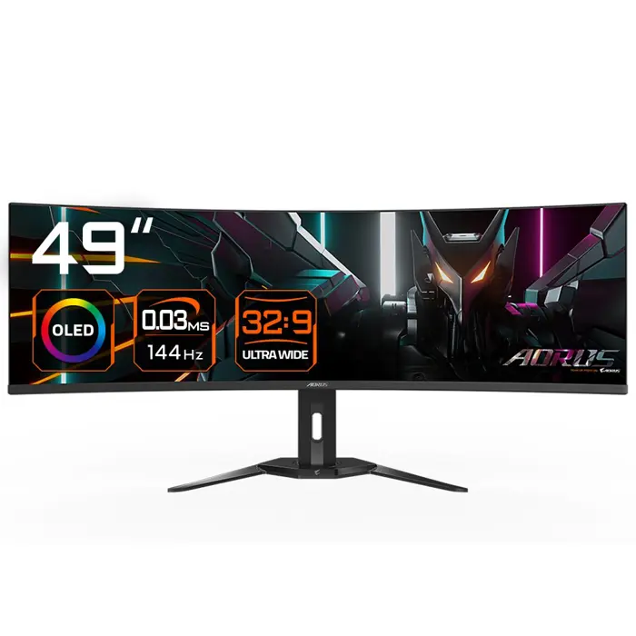 gigabyte-co49dq-oled-curved-gaming-monitor-5120x1440dqhd-180-82038-mongiggam0061.webp