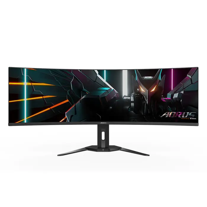 gigabyte-co49dq-oled-curved-gaming-monitor-5120x1440dqhd-180-82526-mongiggam0061.webp