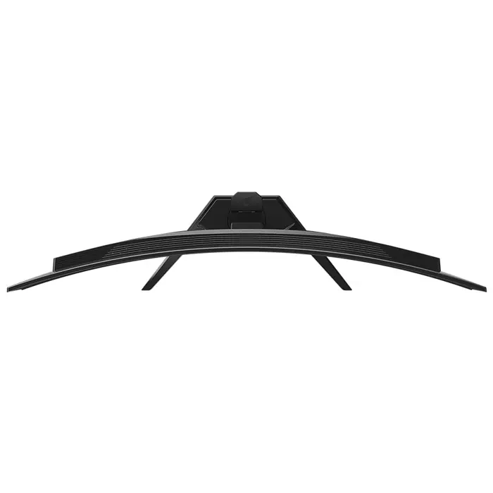 gigabyte-co49dq-oled-curved-gaming-monitor-5120x1440dqhd-180-85891-mongiggam0061.webp