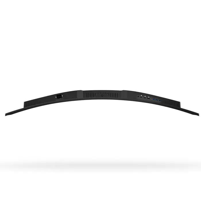 gigabyte-co49dq-oled-curved-gaming-monitor-5120x1440dqhd-180-86467-mongiggam0061.webp