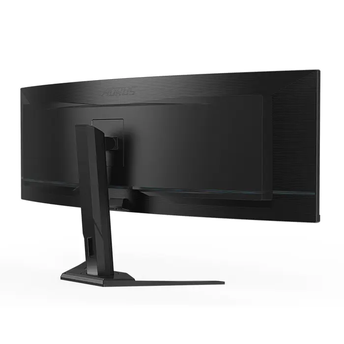 gigabyte-co49dq-oled-curved-gaming-monitor-5120x1440dqhd-180-87031-mongiggam0061.webp