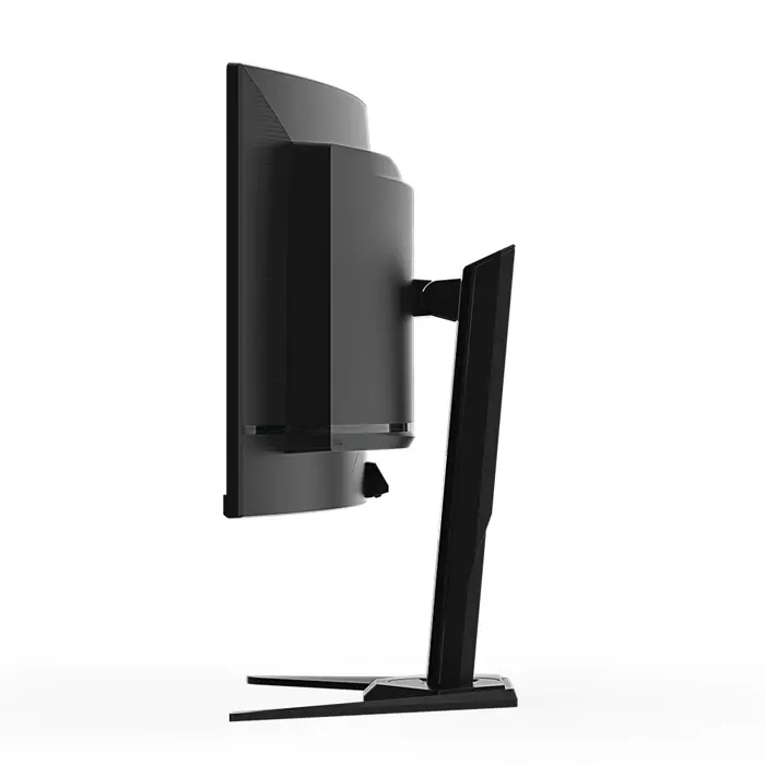 gigabyte-co49dq-oled-curved-gaming-monitor-5120x1440dqhd-180-87519-mongiggam0061.webp
