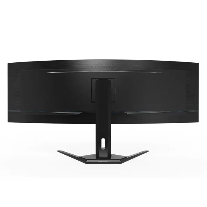 gigabyte-co49dq-oled-curved-gaming-monitor-5120x1440dqhd-180-87963-mongiggam0061.webp