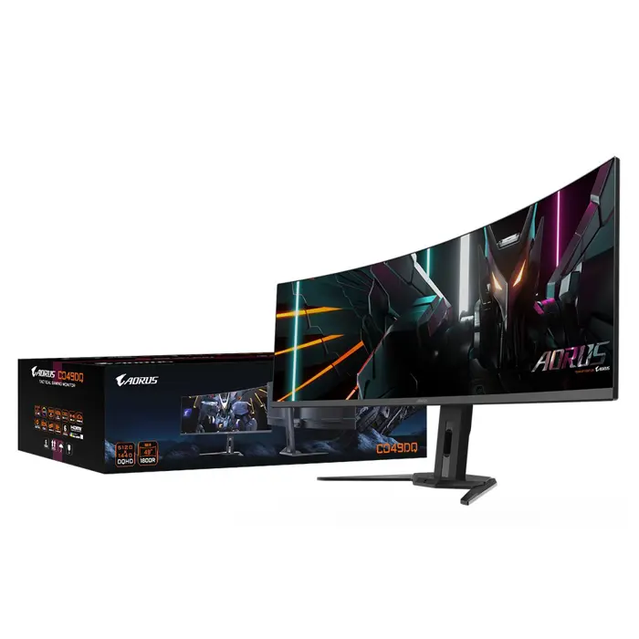 gigabyte-co49dq-oled-curved-gaming-monitor-5120x1440dqhd-180-89383-mongiggam0061.webp