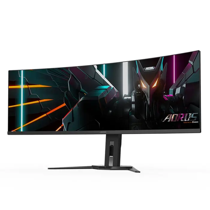 gigabyte-co49dq-oled-curved-gaming-monitor-5120x1440dqhd-180-90482-mongiggam0061.webp