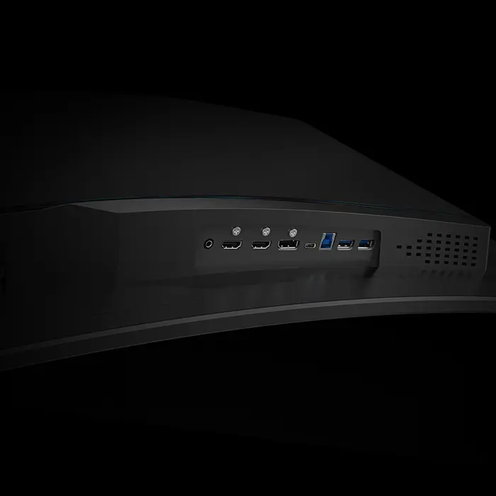 gigabyte-co49dq-oled-curved-gaming-monitor-5120x1440dqhd-180-99347-mongiggam0061.webp