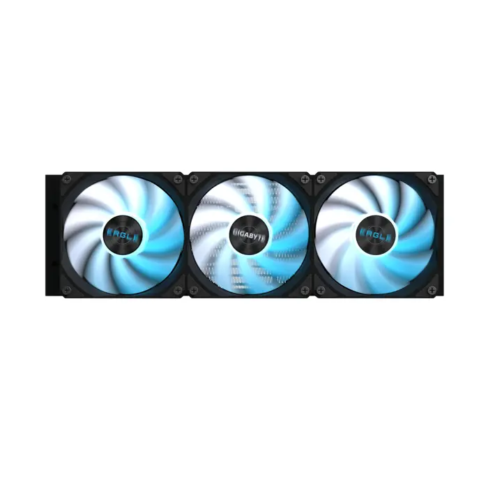 gigabyte-eagle-360-black-12152-gp-gigabyteeagle360-w.webp