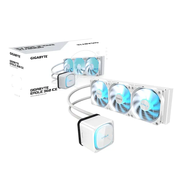 gigabyte-eagle-360-ice-white-51846-gp-gigabyteeagle360i-w.webp