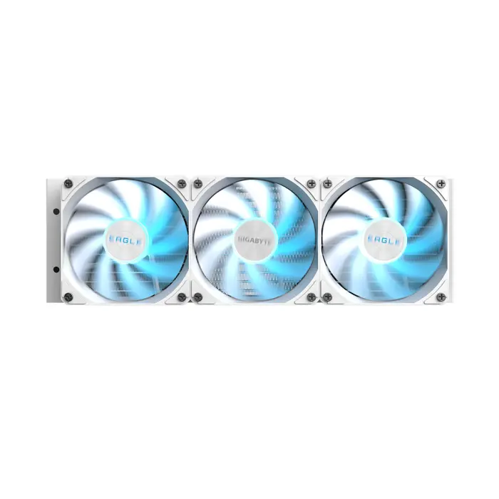 gigabyte-eagle-360-ice-white-80247-gp-gigabyteeagle360i-w.webp
