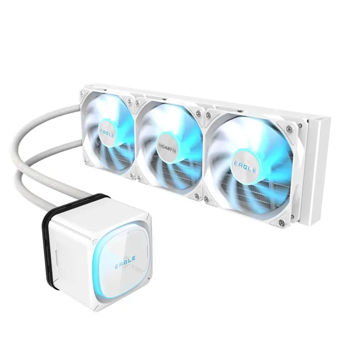 gigabyte-eagle-360-ice-white-83173-gp-gigabyteeagle360i-w.webp